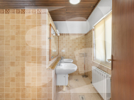 Villa · Segunda Mano ORIHUELA COSTA · Las Filipinas