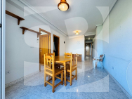 Apartment · Resale La Mata