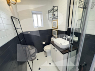 B · Segunda Mano TORREVIEJA · Los Altos