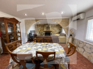  · Продажа Crevillent · Crevillente