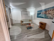 E · La Revente TORREVIEJA · Playa de Los Locos-Curva del Palangre