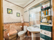 Apartment · Resale La Mata