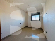 Appartement · La Revente La Mata