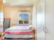 Вилла · Продажа TORREVIEJA · Rocio del Mar