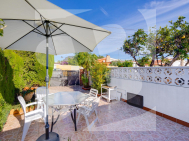 T · Продажа TORREVIEJA · Los Angeles