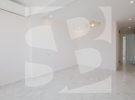 A · La Revente TORREVIEJA · Playa del Acequión