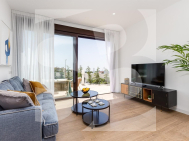 WILLA · Odsprzedaż FINESTRAT · 