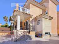 Villa · La Revente ORIHUELA · Orihuela Costa