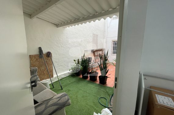  - Resale - Guardamar del Segura - Comunidad Valenciana