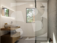 Villa · Nouvelle construction ALGORFA · La Finca Golf