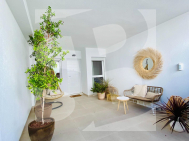 Bungalow · Nouvelle construction PILAR DE LA HORADADA · pueblo