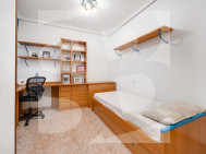 A · Segunda Mano TORREVIEJA · Puerto deportivo marina salinas