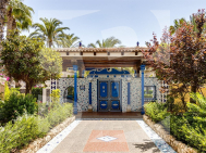 Apartamento · Segunda Mano TORREVIEJA · Playa De Los Locos
