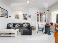 T · Продажа TORREVIEJA · Los Angeles