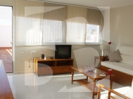 PENTHOUSE · Nowo zbudowane Calpe · Playa De La Fossa