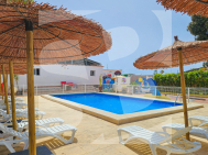 T · Продажа TORREVIEJA · Los Angeles