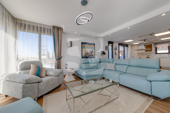 A - Segunda Mano - TORREVIEJA - Torrevieja