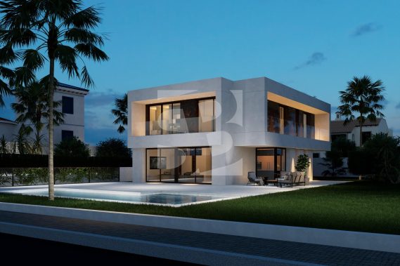 v - Segunda Mano - ORIHUELA COSTA - La Zenia