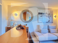 Apartment · Resale TORREVIEJA · Punta Prima