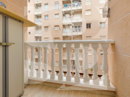 A · Resale TORREVIEJA · Playa Del Cura