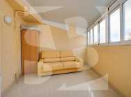 p · Продажа TORREVIEJA · Habaneras