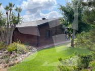  · La Revente San Fulgencio · La Marina