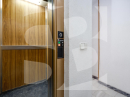Penthouse · Resale TORREVIEJA · Centro