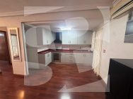 A · Resale TORREVIEJA · Playa del Acequión