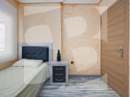 A · Продажа TORREVIEJA · Acequion