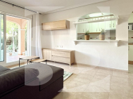 Apartamento · Segunda Mano Orihuela-Costa · Playa Flamenca