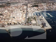 Town House · New Build SAN PEDRO DEL PINATAR · Los Antolinos