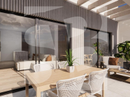 Villa · Obra Nueva ROJALES · Ciudad Quesada