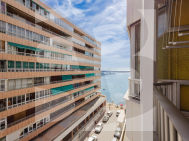 A · Resale TORREVIEJA · Torrevieja