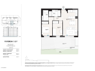 Appartement · Nouvelle construction Villajoyosa · Playa del Torres