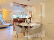 Apartment · Resale TORREVIEJA · Punta Prima