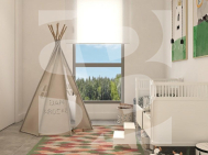 Appartement · Nouvelle construction Denia · Camí de Sant Joan