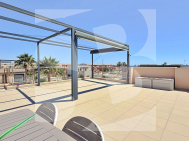 PENTHOUSE · Odsprzedaż PILAR DE LA HORADADA · 