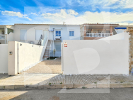 T · La Revente ORIHUELA COSTA · Cabo Roig