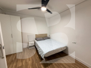 A · Продажа TORREVIEJA · Playa Del Cura