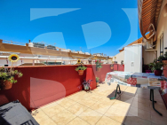 p · Продажа TORREVIEJA · Playa Del Cura