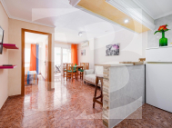 Appartement · La Revente TORREVIEJA · Curva del Palangre