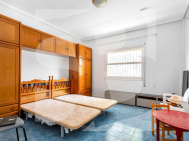 D · Resale LOS MONTESINOS · Los Montesinos