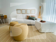 Bungalow · Nouvelle construction PILAR DE LA HORADADA · pueblo