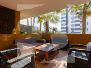 Apartamento · Segunda Mano TORREVIEJA · Punta Prima