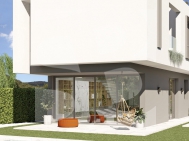 Villa · New Build San Juan Alicante · La Font