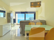 Penthouse · Resale TORREVIEJA · Punta Prima