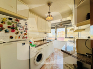 Apartamento · Segunda Mano La Mata