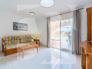 Town House · La Revente Calpe · Gran Sol