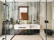 WILLA · Odsprzedaż la Nucia · La Nucia