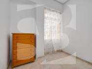 A · Продажа TORREVIEJA · Playa del Acequión